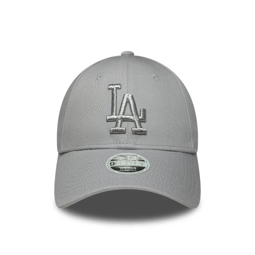New Era Καπέλο LA Dodgers Womens MLB 9FORTY Adjustable